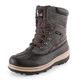 WINTERSTIEFEL CXS WINTER SNOW - FREIZEITSCHUHE - SCHUHE