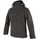 HERREN SOFTSHELLJACKE 4TECH - SOFTSHELLJACKEN - KLEIDUNG