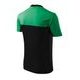 TRICOU COLORMIX - TRICOURI CU MÂNECĂ SCURTĂ - ÎMBRĂCĂMINTE