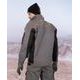 WINTER-BUNDJACKE VISION - BUNDJACKEN - ARBEITS KLEIDUNG