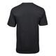 HERREN-T-SHIRT MIT KURZEN ÄRMELN SOF TEE - KURZARM-T-SHIRTS - KLEIDUNG