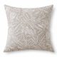 PEDIDO DECORATIVE CUSHION COVER - CUSHION COVERS - HOUSEHOLD