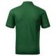 TRICOU POLO BĂRBĂTESC RESIST HEAVY POLO - TRICOURI POLO - ÎMBRĂCĂMINTE