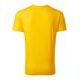 TRICOU PENTRU BĂRBAȚI RESIST HEAVY - TRICOURI DE LUCRU - ÎMBRĂCĂMINTE