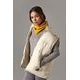 GULER DIN FLEECE RECICLAT - GULERE - ACCESORII