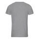 HERREN T-SHIRT AUS RECYCELTEN MATERIALIEN - KURZARM-T-SHIRTS - KLEIDUNG