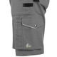 PANTALONI SCURȚI DE LUCRU CXS STRETCH - PANTALONI SCURȚI DE LUCRU - HAINE DE LUCRU