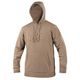 MIKINA S KAPUCŇOU CXS ALTON - MIKINY CEZ HLAVU - OBLEČENIE