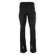OUTDOOR-HOSE FOBOS - OUTDOOR-HOSEN - SPORT KLEIDUNG