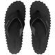 FLIP-FLOPS GUMBIES VEGOVERT - PANTOLETTEN - SCHUHE