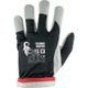 WINTER ARBEITSHANDSCHUHE TECHNIK WINTER - ALLROUND-HANDSCHUHE - ARBEITS KLEIDUNG