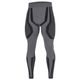 FUNKČNÉ SPODKY ATROCLIM - TERMOSPODKY - ŠPORTOVÉ OBLEČENIE
