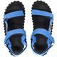 TREKKINGSANDALEN GUMBIES SCRAMBLER - SANDALEN - SCHUHE