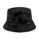 PĂLĂRIE BUCKET HAT DIN POLIESTER RECICLAT - BUCKET HATS - ACCESORII
