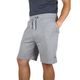HERREN SHORTS AUS FRENCH-TERRY-MATERIAL CXS MORIS - KURZE HOSEN & SHORTS - KLEIDUNG