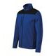 HANORAC DIN FLEECE EFFECT - HANORACE DIN FLEECE - ÎMBRĂCĂMINTE