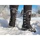 DAMEN WINTERSTIEFEL CXS WINTER LADY - FREIZEITSCHUHE - SCHUHE