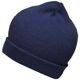 LEICHTE WINTERMÜTZE MB7112 - STRICKMÜTZEN - CAPS UND MÜTZEN