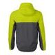 HERRENJACKE RAINBOW - WINDJACKEN - KLEIDUNG