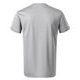 HERREN T-SHIRT CHANCE - SPORT T-SHIRTS MIT KURZEN ÄRMELN - SPORT KLEIDUNG