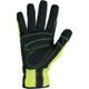 ARBEITSHANDSCHUHE YEMA - ALLROUND-HANDSCHUHE - ARBEITS KLEIDUNG