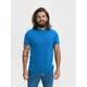 TRICOU HEAVY NEW - TRICOURI CU MÂNECĂ SCURTĂ - ÎMBRĂCĂMINTE