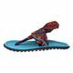 DAMEN SANDALEN GUMBIES SLINGBACK - FREIZEITSCHUHE - SCHUHE