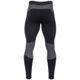 BEZŠVOVÉ FUNKČNÉ PÁNSKE NOHAVICE AKREC - TERMOSPODKY - ŠPORTOVÉ OBLEČENIE