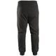 PANTALONI DE TRENING PENTRU BĂRBAȚI CXS ROWAN - PANTALONI DE TRENING - ÎMBRĂCĂMINTE