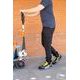 OUTDOOROVÉ KALHOTY TRITON RIPSTOP - OUTDOOROVÉ KALHOTY - SPORTOVNÍ OBLEČENÍ