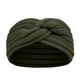 DAMEN STRICKSTIRNBAND MIT KNOTENDETAIL - STIRNBÄNDER - ACCESSOIRES
