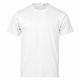 TRICOU BĂRBĂTESC CU MÂNECĂ SCURTĂ URBAN TEE - TRICOURI CU MÂNECĂ SCURTĂ - ÎMBRĂCĂMINTE