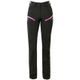 DAMEN-SOFTSHELLHOSE ARDON CREATRON - SOFTSHELL-SPORTHOSEN - SPORT KLEIDUNG