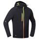 HERREN SOFTSHELLJACKE ARDON CREATRON - SOFTSHELLJACKEN - KLEIDUNG