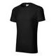 TRICOU PENTRU BĂRBAȚI RESIST HEAVY - TRICOURI DE LUCRU - ÎMBRĂCĂMINTE