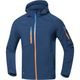 PÁNSKA SOFTSHELLOVÁ BUNDA ARDON CREATRON - SOFTSHELLOVÉ BUNDY - OBLEČENIE