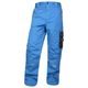 PANTALONI DE LUCRU 4TECH SCUNZI - PANTALONI STANDARD - HAINE DE LUCRU