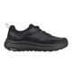 PANTOFI BAREFOOT HORIZON BAREFOOT+ O1 - TIMP LIBER ȘI CASUAL - ÎNCĂLŢĂMINTE
