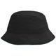 PĂLĂRIE DIN BUMBAC MB012 - BUCKET HATS - ACCESORII
