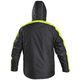 HERREN WINTERJACKE BRIGHTON - WASSERDICHTE JACKEN - KLEIDUNG