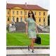 ROCHIE FEMEI FREEDOM - ROCHII - ÎMBRĂCĂMINTE