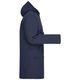 ELEGANTE HERREN WINTERPARKA JN1176 - PARKAS - KLEIDUNG