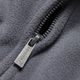 HANORAC FLEECE DE IARNĂ PENTRU BĂRBAȚI ARDON POLAR 450 - HANORACE DIN FLEECE - ÎMBRĂCĂMINTE