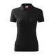 DAMEN POLO-SHIRT RESERVE - ARBEITS-T-SHIRTS - KLEIDUNG