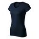 DAMEN T-SHIRT EXCLUSIVE MALFINI - KURZARM-T-SHIRTS - KLEIDUNG