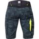 CAMOUFLAGE ARBEITSSHORTS ARDON CREATRON - ARBEITSSHORTS - ARBEITS KLEIDUNG