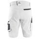 HERREN-ARBEITS-SHORTS CXS SOLIS FLEX - ARBEITSSHORTS - ARBEITS KLEIDUNG