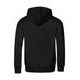 KAPUZENPULLOVER VIBE HOODIE - SWEATSHIRTS OHNE REISSVERSCHLUSS - KLEIDUNG