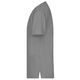 HERREN KASACK JN3102 - KASACKS - ARBEITS KLEIDUNG