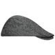 DANDY FÉRFI SAPKA MB6226 - SILTES SAPKÁK - BASEBALL SAPKÁK ÉS SAPKÁK